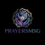 prayersmsg.com